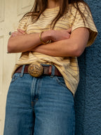 V. Rodeo